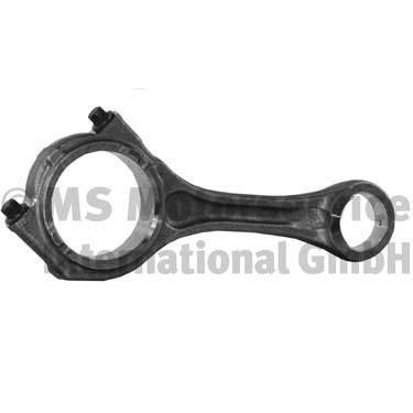 BF Connecting Rod Article number: 20060220660 cheaply