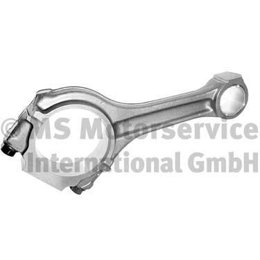BF Connecting Rod Article number: 20060225660 cheaply