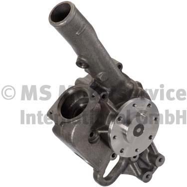 BF Connecting Rod Article number: 20060228400 cheaply
