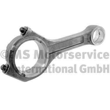 BF Connecting Rod Article number: 20060228661 cheaply