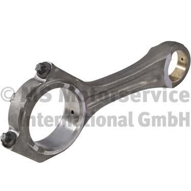 BF Connecting Rod Article number: 20060228761 cheaply