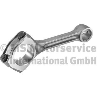 BF Connecting Rod Article number: 20060335200 cheaply