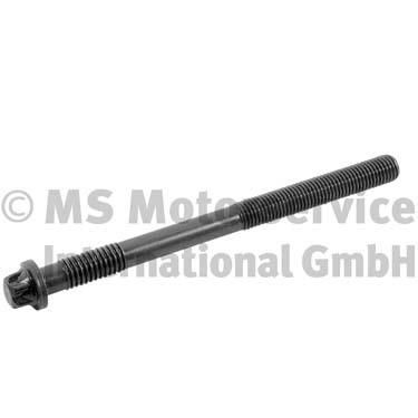 BF Connecting Rod Article number: 20060342012 cheaply