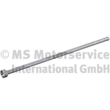 BF Connecting Rod Article number: 20060510156 cheaply
