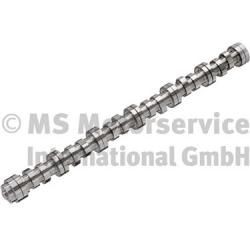 BF Connecting Rod Article number: 20060541300 cheaply