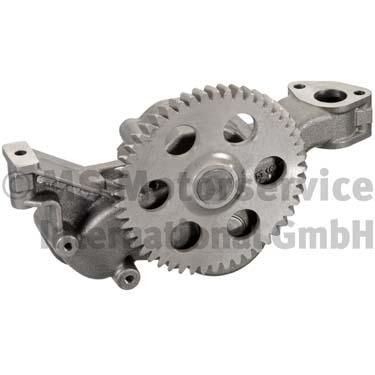 BF Connecting Rod Article number: 20061942360 cheaply