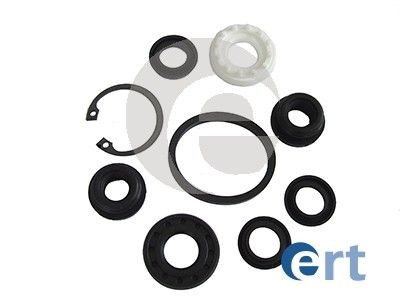 ERT 200668 Kit riparazione, cilindro maestro del freno CADDY 1.6 D 55 CV Diesel 1992