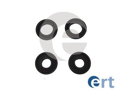 ERT Reparationssats, huvudbromscylinder Artikelnummer: 200680 billigt