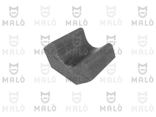 MALÒ Spring Bracket Article number: 2007 cheaply