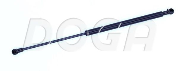 DOGA Tailgate strut Article number: 2009013 cheaply