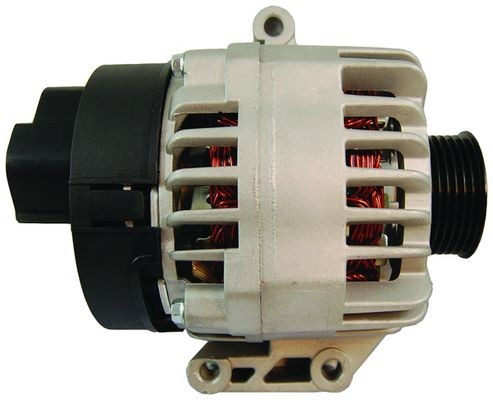 WAI Generator Artikelnummer: 20097N billigt
