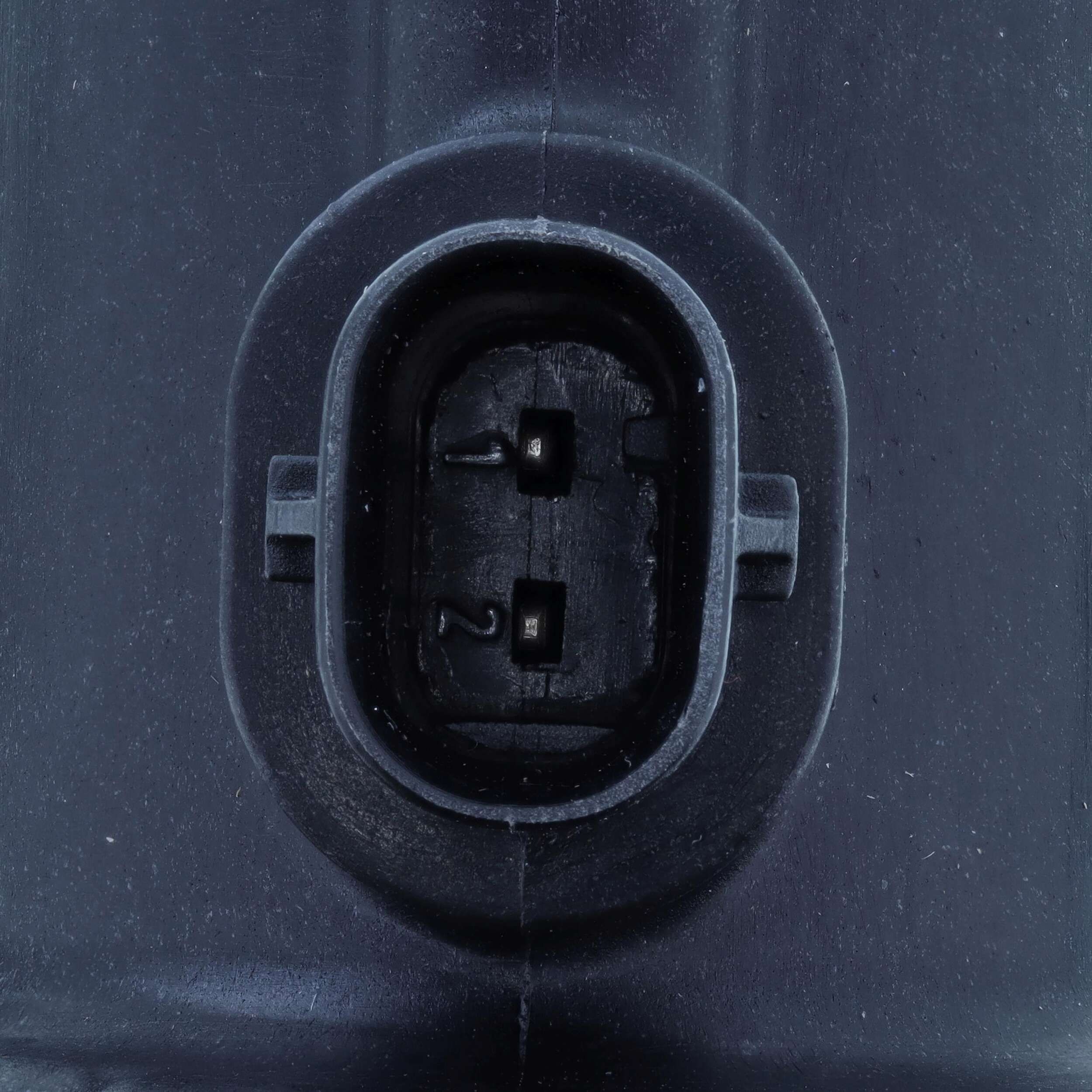 MOTORAD Thermostat Article number: 201-88J cheaply