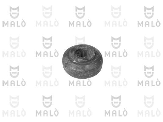 MALÒ Bøsning, Støddæmper Varenummer: 2010 billige