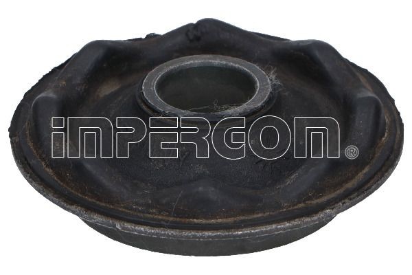 ORIGINAL IMPERIUM Trailing arm / Suspension arm bush Article number: 2010 cheaply