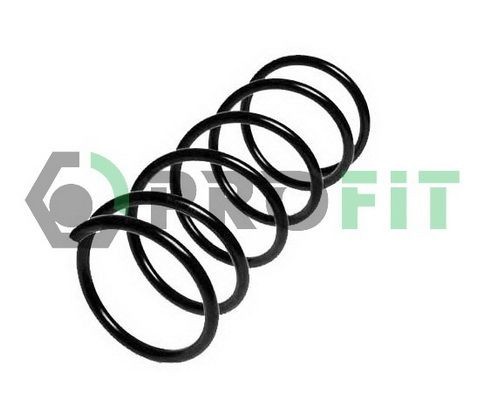 PROFIT Coil spring Article number: 2010-0356 cheaply