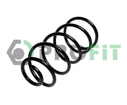 PROFIT Coil spring Article number: 2010-0664 cheaply