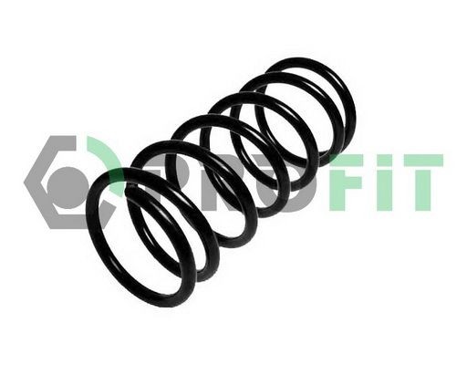 PROFIT Coil spring Article number: 2010-0702 cheaply