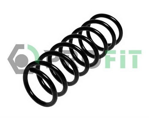PROFIT Coil spring Article number: 2010-1370 cheaply