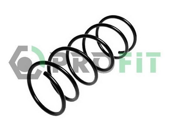 PROFIT Coil spring Article number: 2010-1492 cheaply