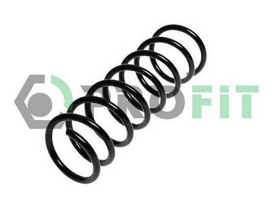 PROFIT Coil spring Article number: 2010-1580 cheaply