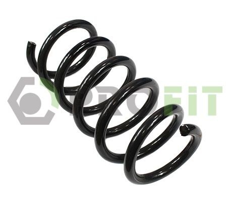 PROFIT Coil spring Article number: 2010-1917 cheaply