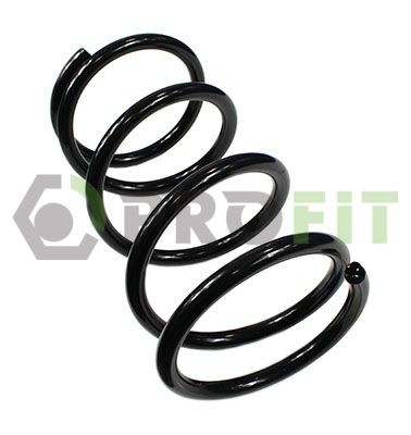 PROFIT Coil spring Article number: 2010-1963 cheaply