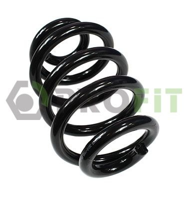 PROFIT Coil spring Article number: 2010-1995 cheaply