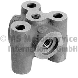 BF Rocker Arm Bridge Article number: 20100591220 cheaply