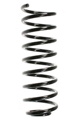 SPIDAN Coil spring Article number: 48028 cheaply