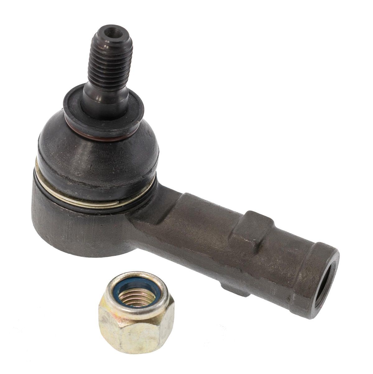 MASTER-SPORT Track rod end Article number: 20143-PCS-MS cheaply