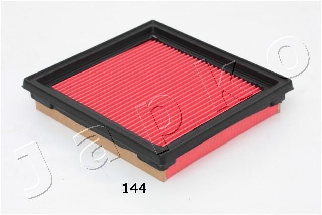 JAPKO Air filter Article number: 20144 cheaply