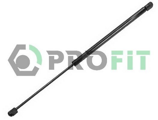 PROFIT Tailgate strut Article number: 2015-0037 cheaply