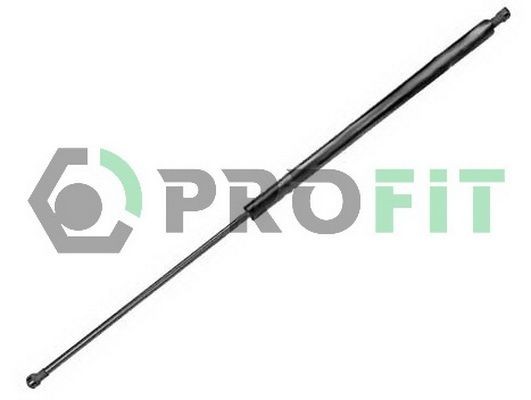 PROFIT Tailgate strut Article number: 2015-0055 cheaply