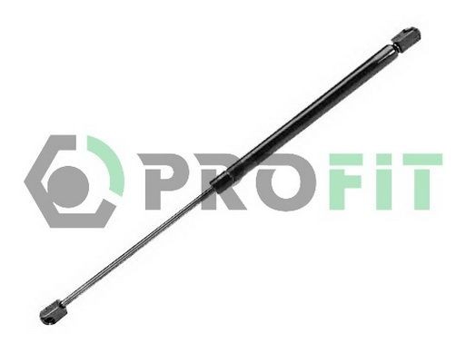 PROFIT Tailgate strut Article number: 2015-0122 cheaply