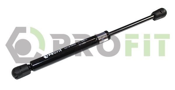 PROFIT Tailgate strut Article number: 2015-0205 cheaply