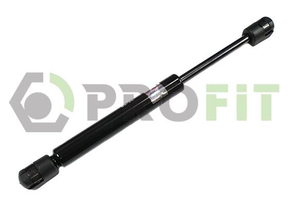 PROFIT Tailgate strut Article number: 2015-0230 cheaply