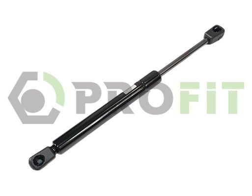 PROFIT Tailgate strut Article number: 2015-0232 cheaply