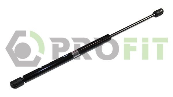 PROFIT Tailgate strut Article number: 2015-0251 cheaply