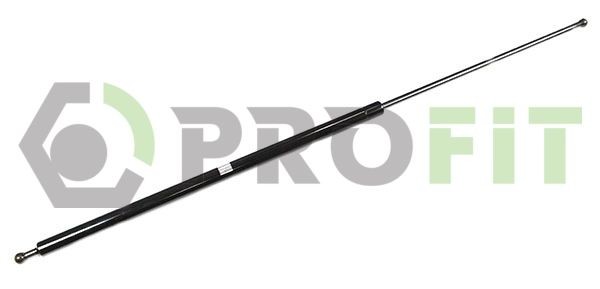 PROFIT Tailgate strut Article number: 2015-0254 cheaply