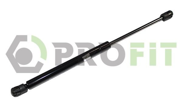 PROFIT Bonnet strut Article number: 2015-0293 cheaply