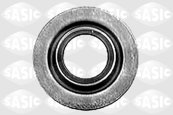 SASIC Bush, shock absorber Article number: 201540506 cheaply