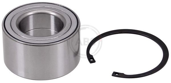 A.B.S. Wheel bearing kit Article number: 201795 cheaply
