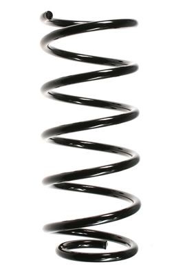 SPIDAN Coil spring Article number: 48485 cheaply
