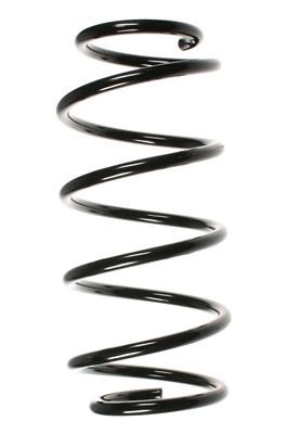SPIDAN Coil spring Article number: 48486 cheaply