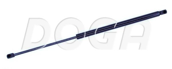 DOGA Tailgate strut Article number: 2018253 cheaply