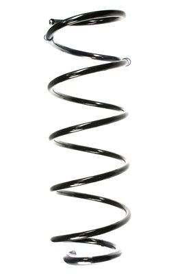 SPIDAN Coil spring Article number: 48544 cheaply
