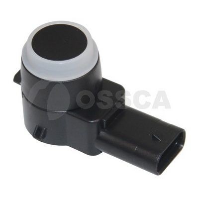 OSSCA Parking assist system Article number: 20193 cheaply