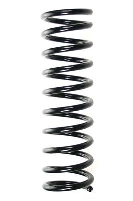SPIDAN Coil spring Article number: 48569 cheaply