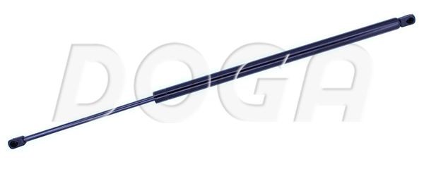 DOGA Tailgate strut Article number: 2019593 cheaply