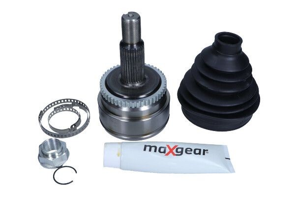MAXGEAR Brake pad wear sensor Article number: 202 157 cheaply